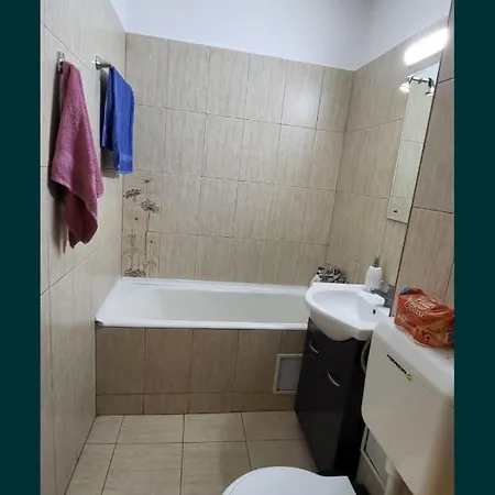Garsoniera Untold 0752394683 Cluj-Napoca